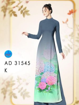 1644983689 vai ao dai dep vua ra (18)